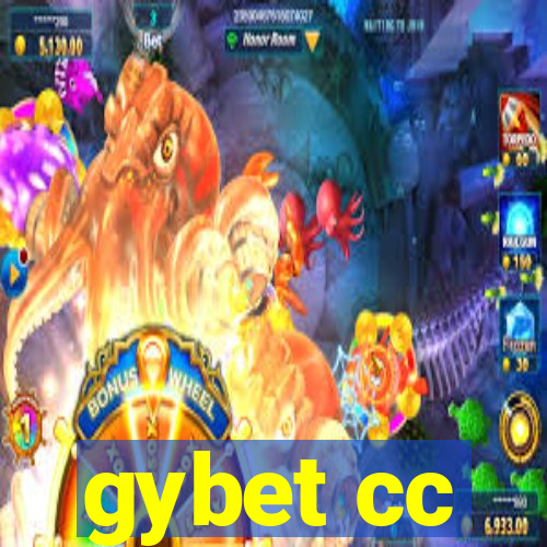 gybet cc